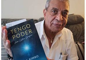 Salir de