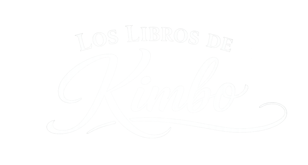 Los Libros de Kimbo
