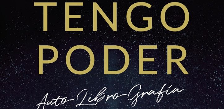 Además ha lanzado recientemente